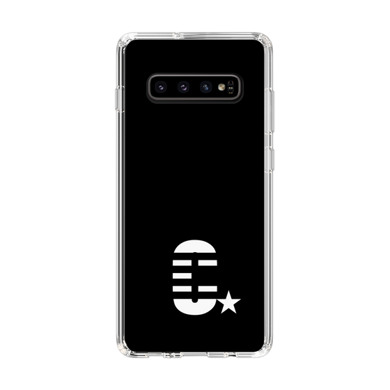 スリムプロテクションケース［ MIW - C - ブラック ］