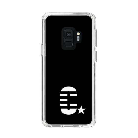 スリムプロテクションケース［ MIW - C - ブラック ］