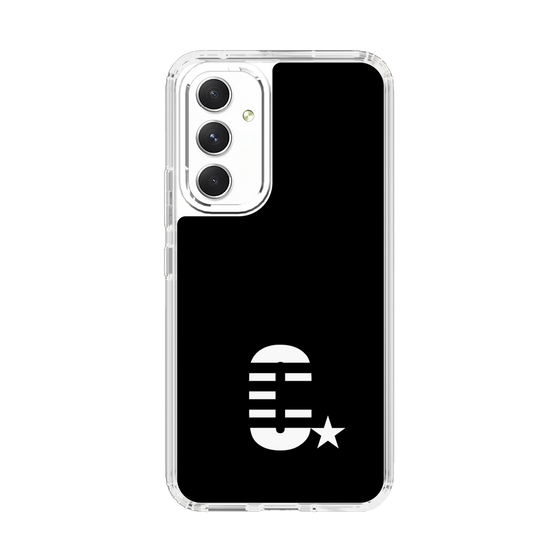 スリムプロテクションケース［ MIW - C - ブラック ］