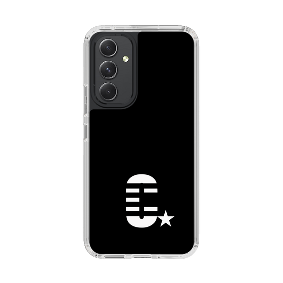 スリムプロテクションケース［ MIW - C - ブラック ］