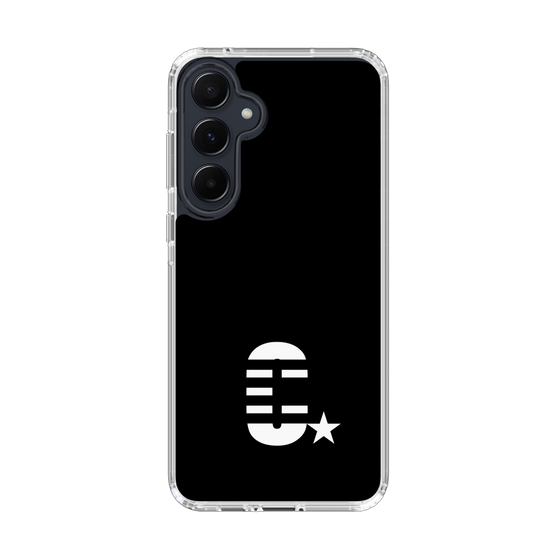 スリムプロテクションケース［ MIW - C - ブラック ］