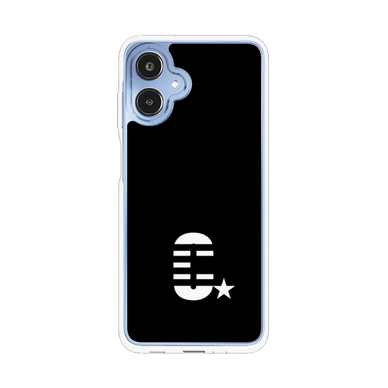 スリムプロテクションケース［ MIW - C - ブラック ］