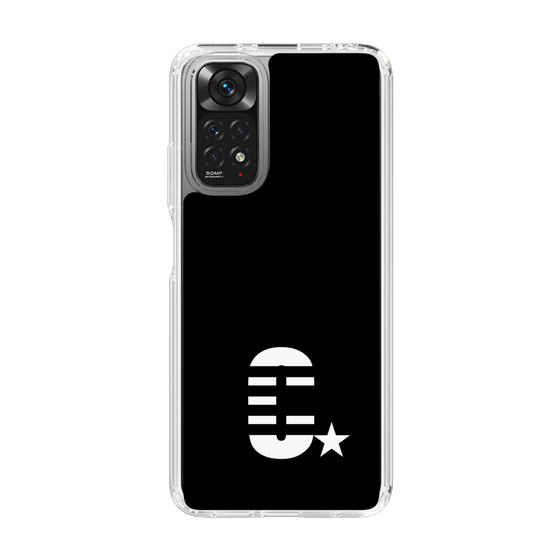 スリムプロテクションケース［ MIW - C - ブラック ］