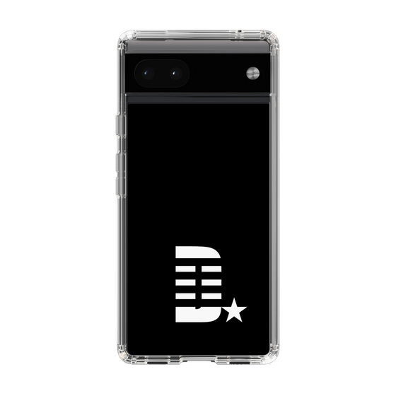 スリムプロテクションケース［ MIW - D - ブラック ］