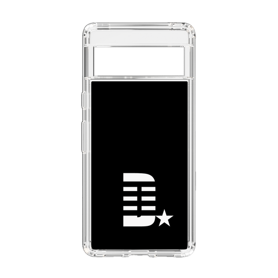 スリムプロテクションケース［ MIW - D - ブラック ］