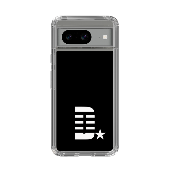 スリムプロテクションケース［ MIW - D - ブラック ］