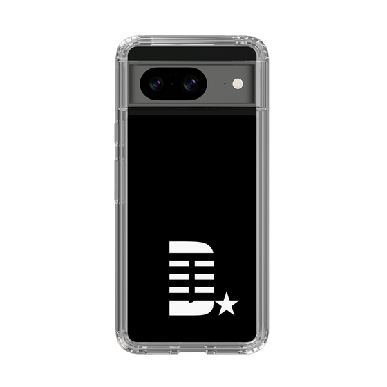 スリムプロテクションケース［ MIW - D - ブラック ］