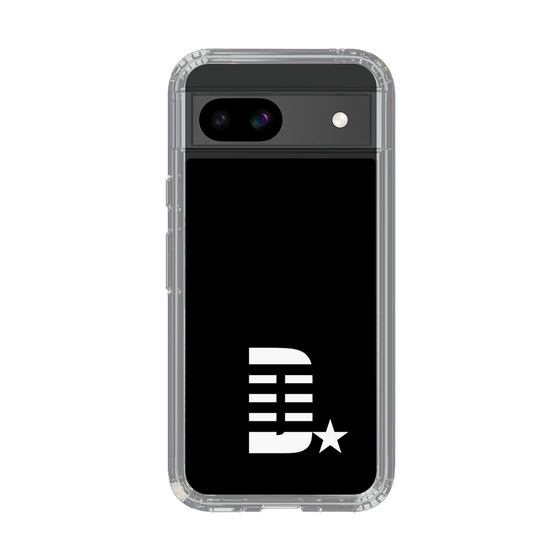 スリムプロテクションケース［ MIW - D - ブラック ］