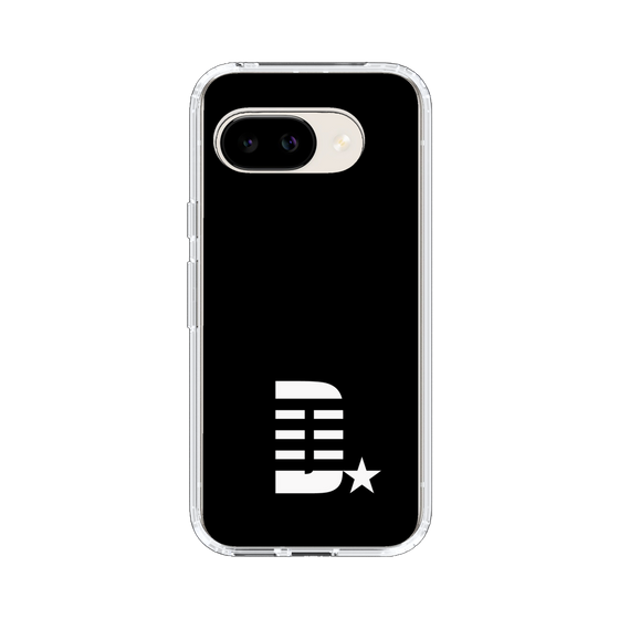 スリムプロテクションケース［ MIW - D - ブラック ］