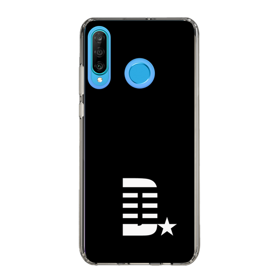 スリムプロテクションケース［ MIW - D - ブラック ］