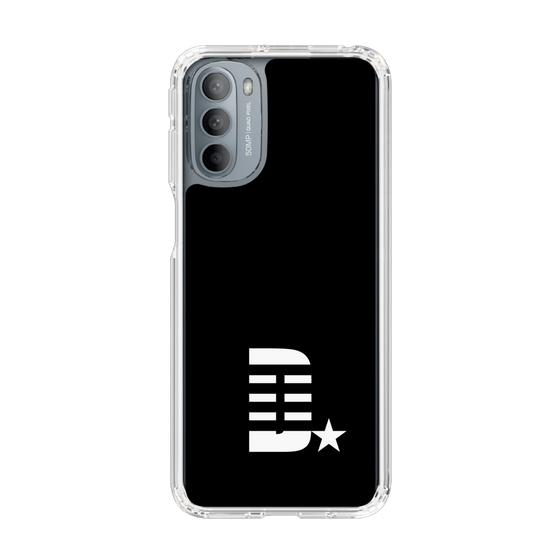 スリムプロテクションケース［ MIW - D - ブラック ］