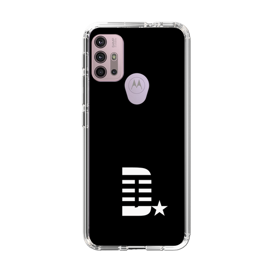 スリムプロテクションケース［ MIW - D - ブラック ］