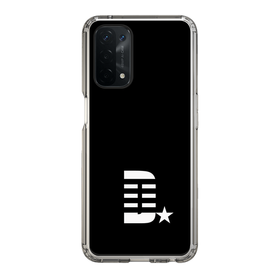 スリムプロテクションケース［ MIW - D - ブラック ］