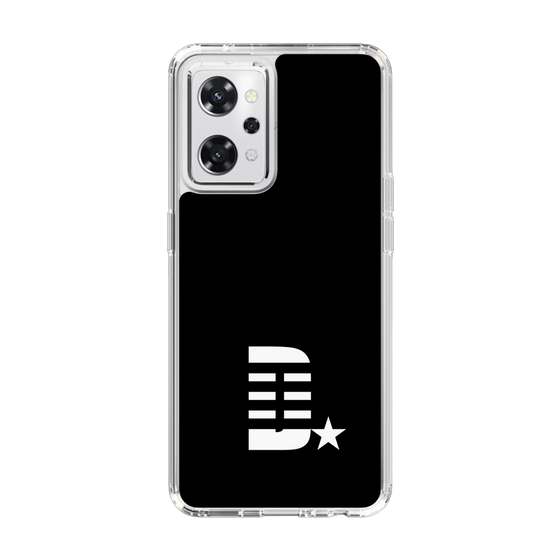 スリムプロテクションケース［ MIW - D - ブラック ］