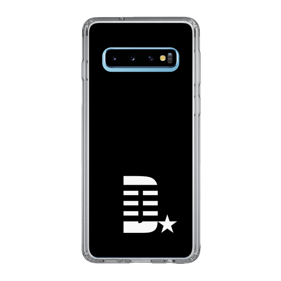 スリムプロテクションケース［ MIW - D - ブラック ］