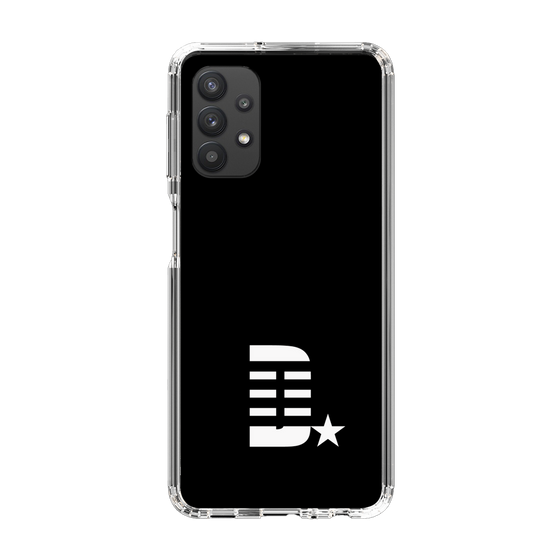 スリムプロテクションケース［ MIW - D - ブラック ］