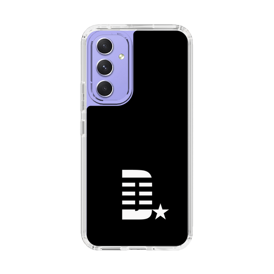 スリムプロテクションケース［ MIW - D - ブラック ］