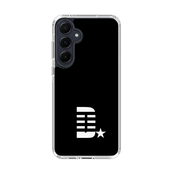 スリムプロテクションケース［ MIW - D - ブラック ］