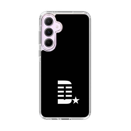 スリムプロテクションケース［ MIW - D - ブラック ］