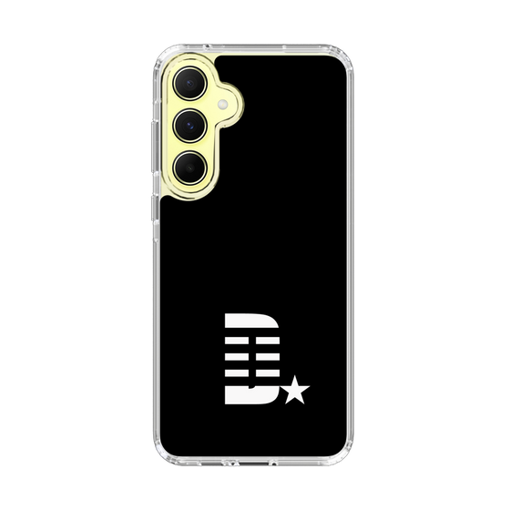 スリムプロテクションケース［ MIW - D - ブラック ］