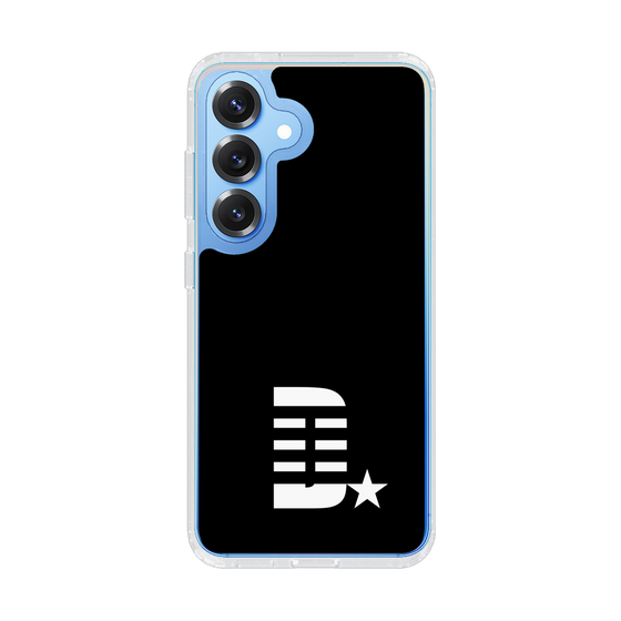 スリムプロテクションケース［ MIW - D - ブラック ］