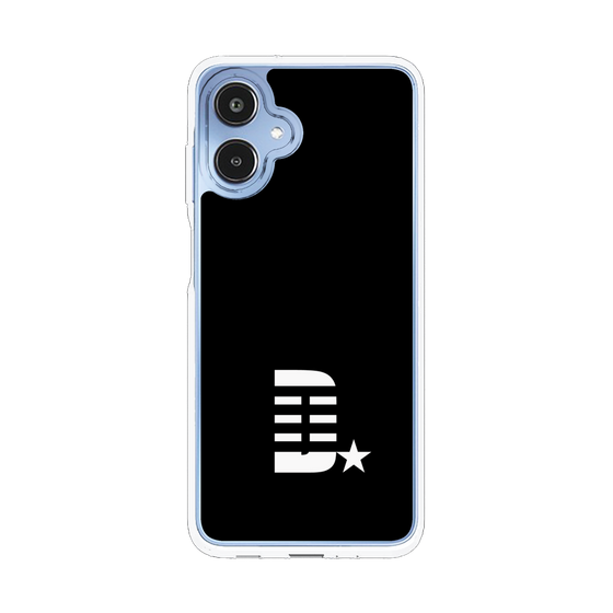 スリムプロテクションケース［ MIW - D - ブラック ］