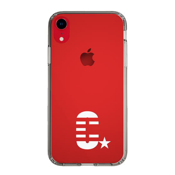 スリムプロテクションケース［ MIW - C - クリア ］