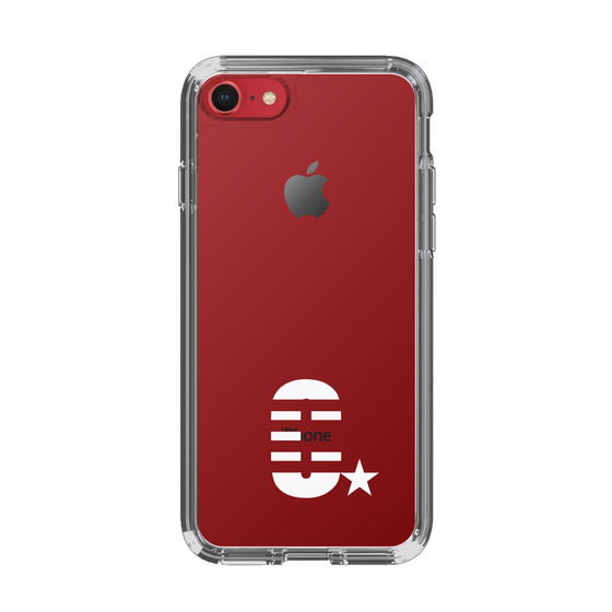 スリムプロテクションケース［ MIW - C - クリア ］