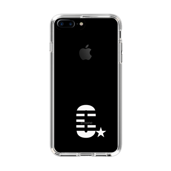 スリムプロテクションケース［ MIW - C - クリア ］