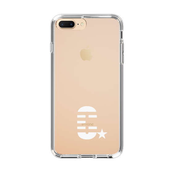 スリムプロテクションケース［ MIW - C - クリア ］