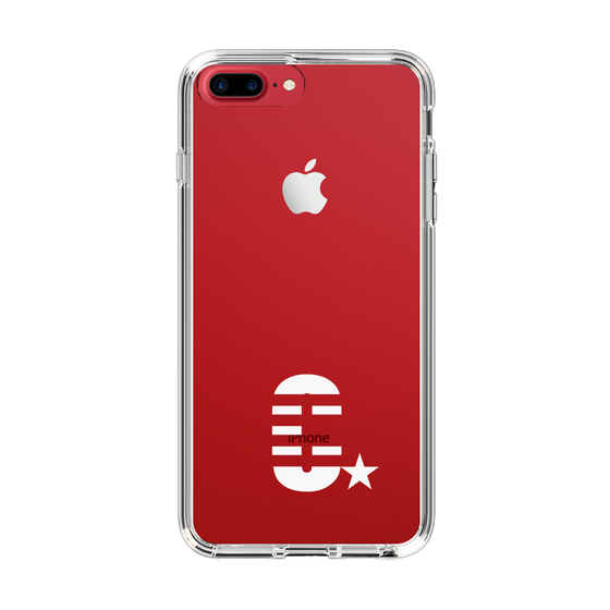 スリムプロテクションケース［ MIW - C - クリア ］