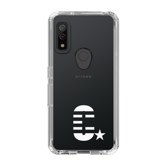 スリムプロテクションケース［ MIW - C - クリア ］