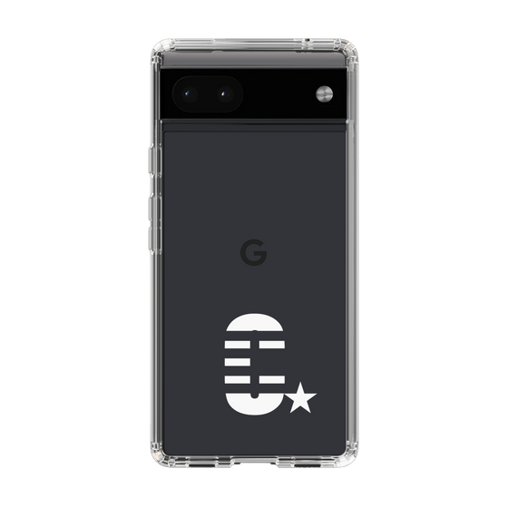 スリムプロテクションケース［ MIW - C - クリア ］