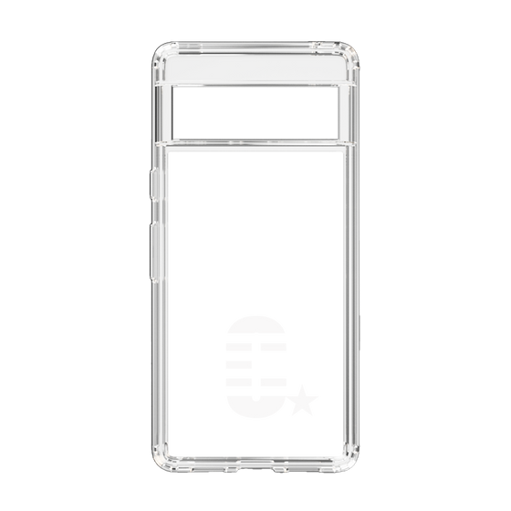 スリムプロテクションケース［ MIW - C - クリア ］