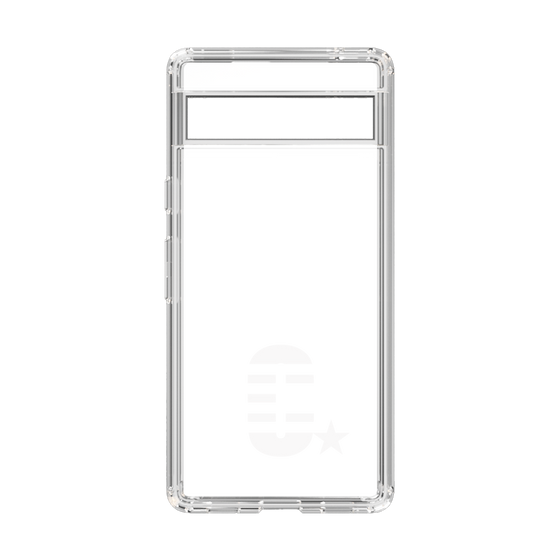 スリムプロテクションケース［ MIW - C - クリア ］