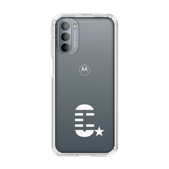 スリムプロテクションケース［ MIW - C - クリア ］