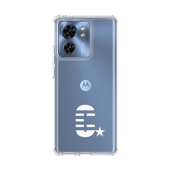 スリムプロテクションケース［ MIW - C - クリア ］