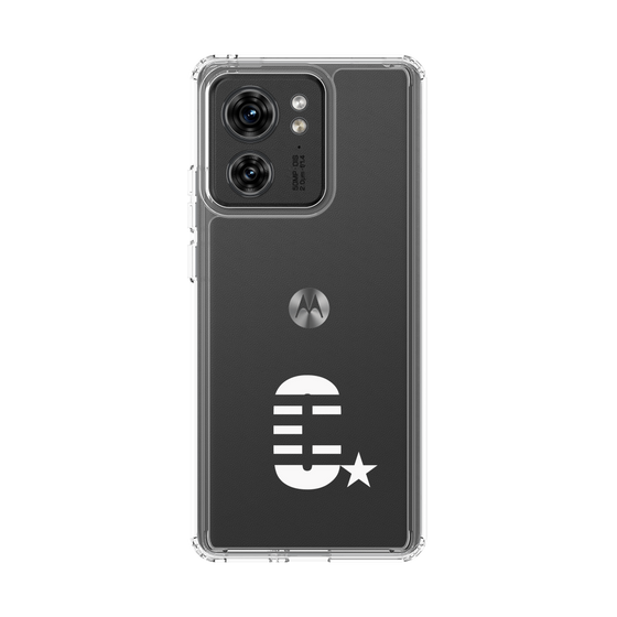 スリムプロテクションケース［ MIW - C - クリア ］