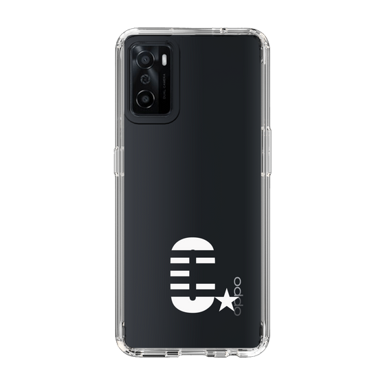 スリムプロテクションケース［ MIW - C - クリア ］