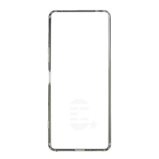 スリムプロテクションケース［ MIW - C - クリア ］