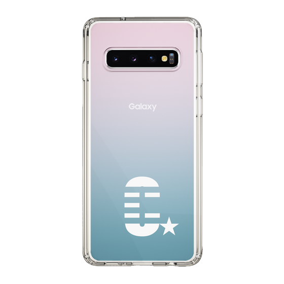 スリムプロテクションケース［ MIW - C - クリア ］