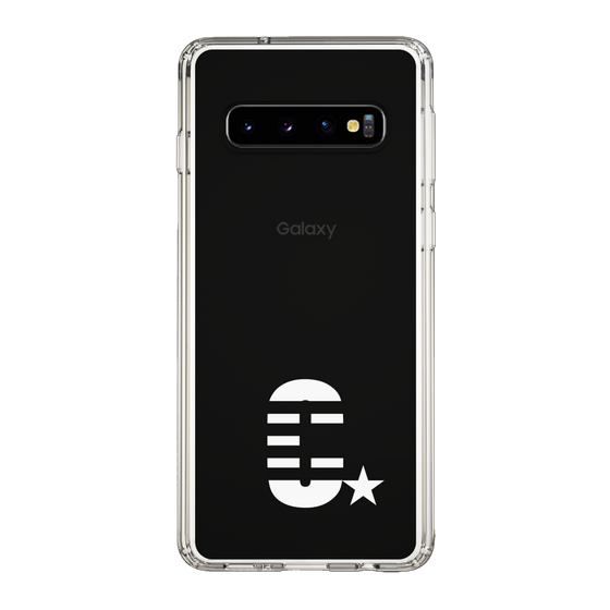 スリムプロテクションケース［ MIW - C - クリア ］