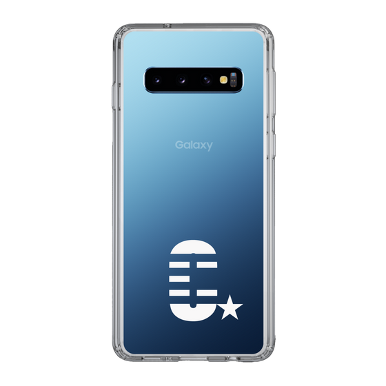 スリムプロテクションケース［ MIW - C - クリア ］