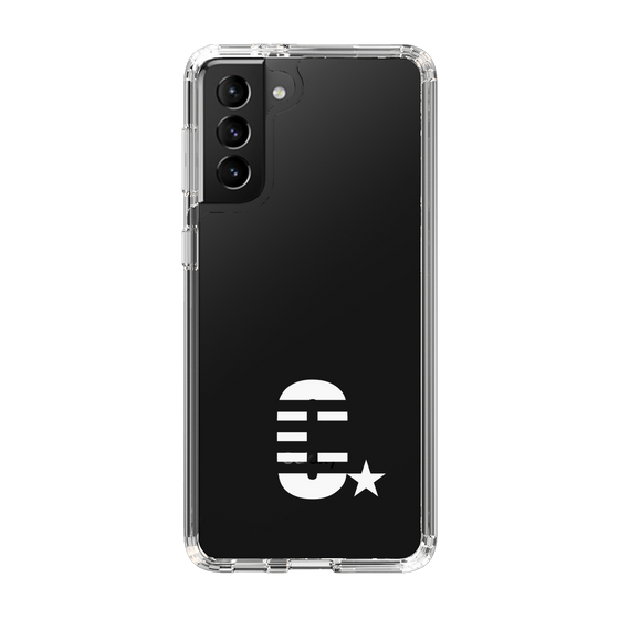 スリムプロテクションケース［ MIW - C - クリア ］