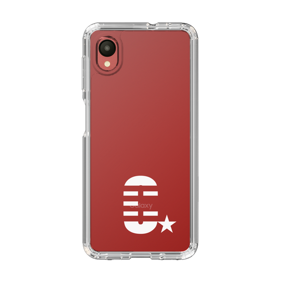 スリムプロテクションケース［ MIW - C - クリア ］