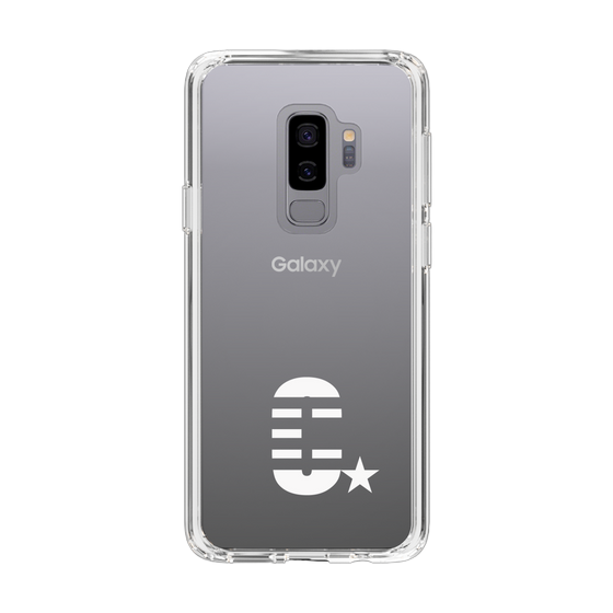 スリムプロテクションケース［ MIW - C - クリア ］