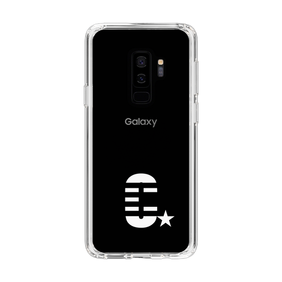 スリムプロテクションケース［ MIW - C - クリア ］