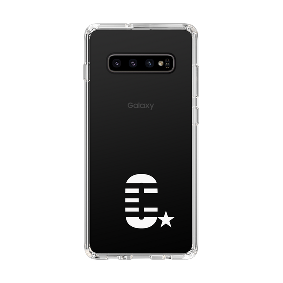 スリムプロテクションケース［ MIW - C - クリア ］