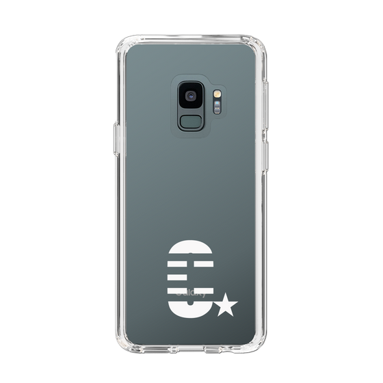 スリムプロテクションケース［ MIW - C - クリア ］