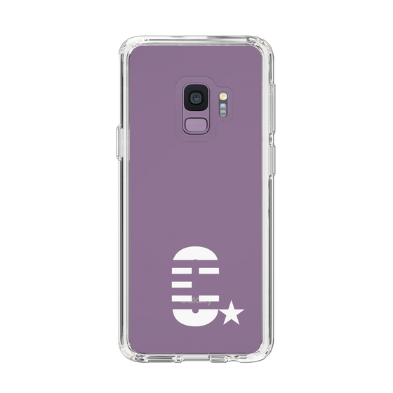 スリムプロテクションケース［ MIW - C - クリア ］